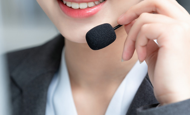 外贸网站建设_外贸建站_高转化独立站开发｜Google SEO优化｜山东支点网络简介（12批次产品）