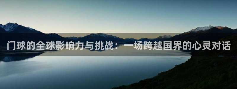 皇冠游戏2023官方版-3.01 Inurl:fayunsi